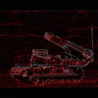 XtRaOrDiNaRxx.x - gh0st