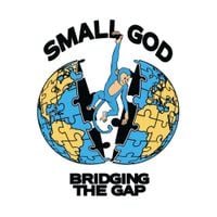 Smallgod - Bridging The Gap