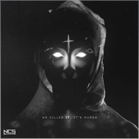 WATEVA - We Killed It, It's Murda