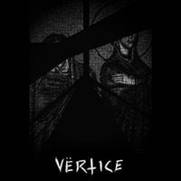 V&eacute;rtice - III Marias