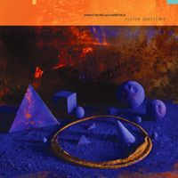 Robert Rich - Eleven Questions