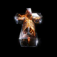 Justice - Incognito