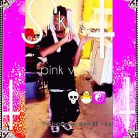 islurwhenitalk - Pink Tape VoL 3