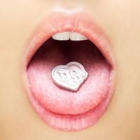 Bladee, ECCO2K & Thaiboy Digital - D&G