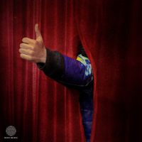 Karim Osama - OK.