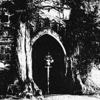 Erythrite Throne - Bleeding Dark Forest Mysticism Upon the Ivory Crown