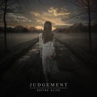 Judgement - Define Alive