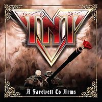 TNT - A Farewell to Arms
