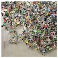 The National - Think You Can Wait / Exile Vilify