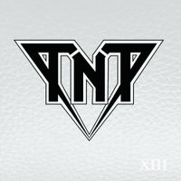 TNT - XIII