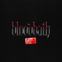 Valentino Khan - Bloodbath