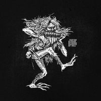 Potvor - Садится Солнце