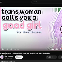 Tsuya.ru - good girl (euphoria/dysphoria)