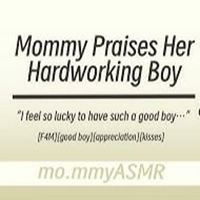 Tsuya.ru - Good Boy