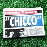 Bartolini - Chicco