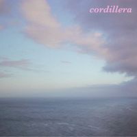 ann annie - cordillera