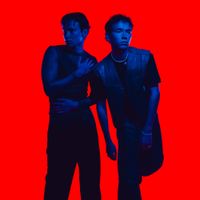 Marcus & Martinus - Unforgettable