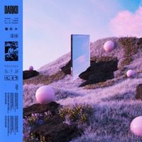 Darko - Finding Love in a World Full of Tragedy