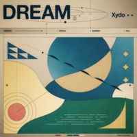 Xydo - Dream
