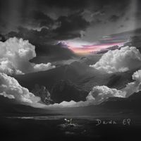 Allen Mock - Dawn