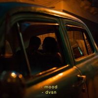 dvsn - Mood