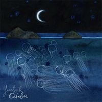 Sleeping At Last - Yearbook: October