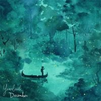 Sleeping At Last - Yearbook: December