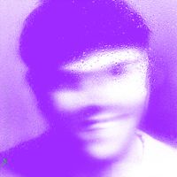 CRi - Miracles (Remixed)