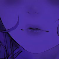 Puhf - you're alone