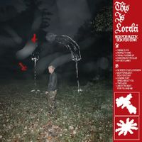 This Is Lorelei - Dancing in the Club