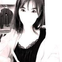 Bloody Alice - Splitting of the Breast