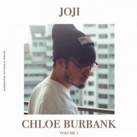 Joji - Am I High, No
