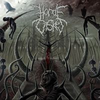 Horde Casket - Slab of Infinite Butchery