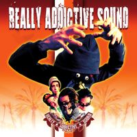 Really Addictive Sound - Really Addictive Sound