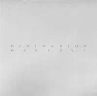 Divination - Distill
