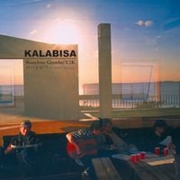 Kalabisa - Roochoo Gumbo Y2K