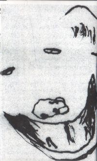 Slut Duo - [untitled]