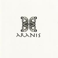 Aranis - Aranis