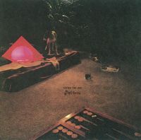 SHŌGUN - YOU'RE THE ONE