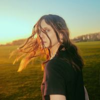 Scout - Everything Will Make Sense