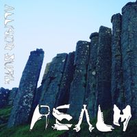 Allison Burik - Realm