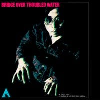 佐藤允彦 [Masahiko Sato] - Bridge Over Troubled Water