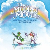 The Muppets - The Muppet Movie