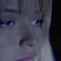 Joalin - La Chica-c&aacute;