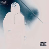UnoTheActivist - M's (Mmm Mmm)