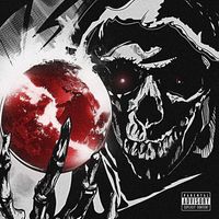 NIKKO - SCORCHED EARTH