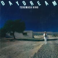 日野皓正 [Terumasa Hino] - Daydream