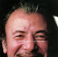 渡辺貞夫 [Sadao Watanabe] - Fill Up the Night