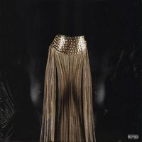 K. Michelle - Birthday