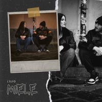 L'Elfo - Miele